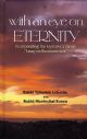 101142 With an Eye on Eternity: Incorporating the RAMCHAL's classic Essay on Fundamentals